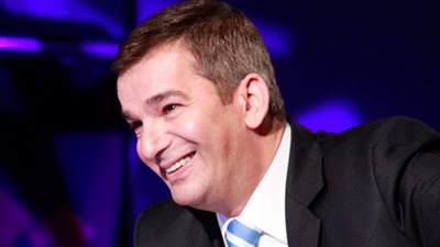 طوني خليفة: منتخب «السامبا» الحالي  الأسوأ في تاريخ البرازيل