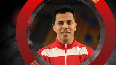 «حماصة» يتحدث عن دعم يد الأهلي في السوبر وكأس الكؤوس