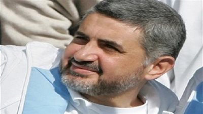 «حسن مالك يتبرأ من الإخوان» الأكثر قراءة بـ«حوادث فيتو»