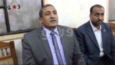 بالفيديو.. نائب محافظ القاهرة يكشف لـ
