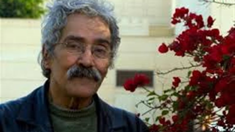  إبراهيم أصلان