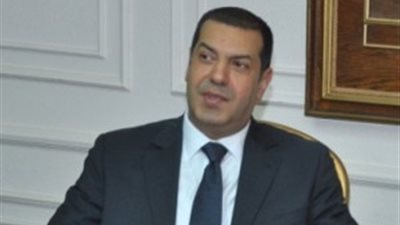 تحرير 265 محضر إشغال وإزالة إدارية في أسيوط