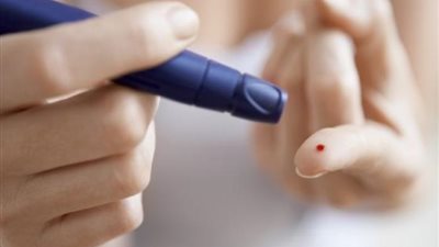 هيئة الدواء الأمريكية تحذر مرضى السكر من عقارات «كاناجليفلوزين»