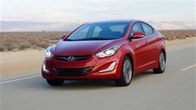 أسعار سيارات «هيونداي» الجديدة