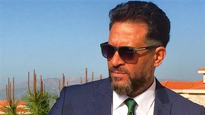 12 يوم تصوير لأبطال «أهل الكهف» بحواري بولاق