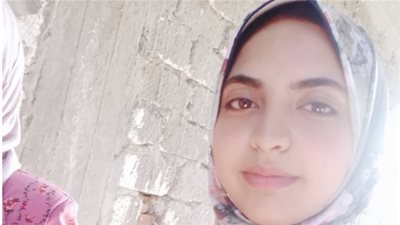 الثانية على الدبلومات الفنية بالبحيرة: أحلم بالهندسة