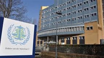 إيقاف ملاحقة مسئول عسكري بحزب الله متهم باغتيال الحريري