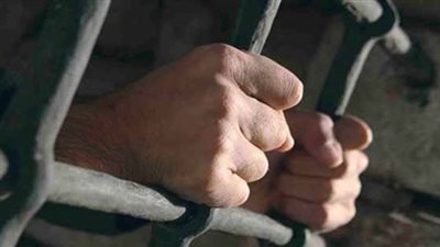 حبس 36 سائقا لقيادتهم السيارات تحت تأثير المخدرات