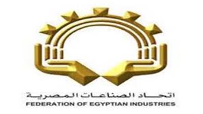 الصناعات الهندسية: العلاقة طردية بين حجم الخردة ومعدل التشغيل