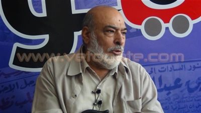 الفقي: أمريكا لن تضع «الإخوان» في خانة الإرهاب لأنها صناعتها