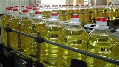 شركة الإسكندرية: احتياطي الزيت الاستراتيجي يكفي حتى مايو