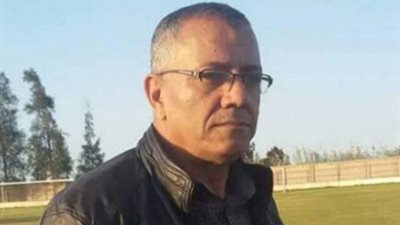 «شربين» يجدد الثقة في الجهاز الفني بقيادة «المقص»