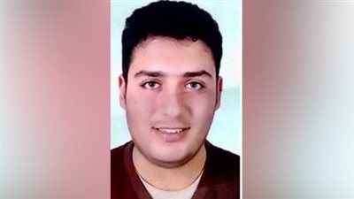 مصرع شاب في حادث مروري بدمياط