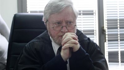 تقارير سرية تهز الساحة السياسة الإسرائيلية بسبب حرب غزة الأخيرة