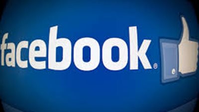 ألمانيا: منع فيس بوك من جمع بيانات المستخدمين من مواقع أخرى