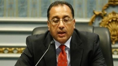 مدبولي: تنفيذ 19 محطة تحلية مياه البحر بطاقة 626 ألف م۳/يوم