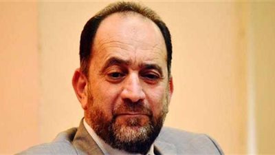 «الجبلاية» تنتظر رأي المسابقات لحسم مصير الكأس