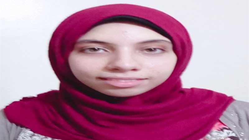 فيتو