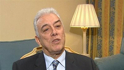 دفاع سامح فهمى: الحكم بسجن موكلى لم يعتمد على مستندات