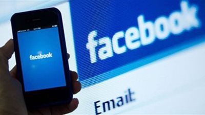 «Modern».. خدمة جديدة لجميع مستخدمي «فيس بوك»