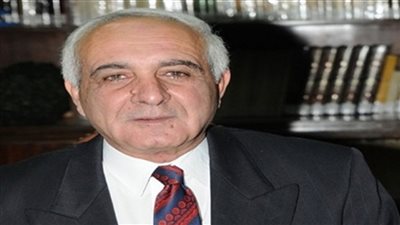 الأهلي يكشف حقيقة رفض استاد السلام استضافة المباريات الأفريقية