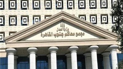 تاجيل إعادة محاكمة المتهمين في اقتحام الحدود الشرقية لـ8 يوليو