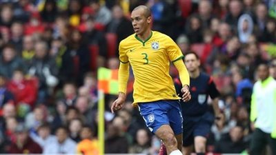 ميراندا: ما يحدث للأرجنتين أمر مؤسف وعار على كرة القدم