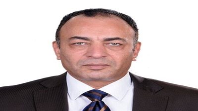 الدمراوي: المشروعات العقارية بالدول العربية تستحوذ عليها شركات أجنبية