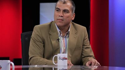 محمد يوسف: التوتر والغيابات وراء خسارة الأهلي