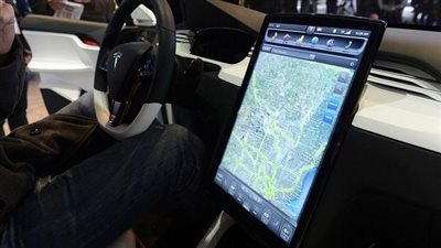 بدء تطبيق نظام خرائط جوجل بـ «أودي وفولكس وأوبل ورينو وفولفو»