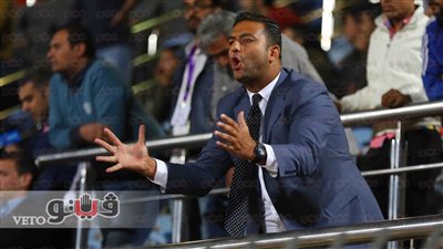 بي إن سبورت تهدد مفاوضات ميدو مع الجبلاية لتولي قيادة الأوليمبي