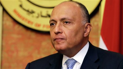 وزير الخارجية يتوجه إلى طوكيو لبحث التعاون والمشاركة باجتماع التيكاد