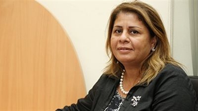 طلب إحاطة للحكومة لمواجهة مافيا «سناتر» الدروس الخصوصية