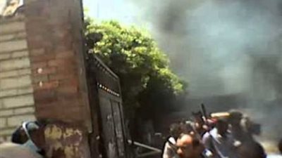 خلال ساعات.. الحكم على 42 متهما بـ