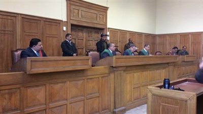 ننشر حيثيات الحكم في قضية أحداث «فتنة الشيعة»