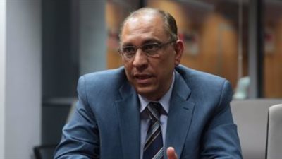 نائب وزير الصحة: طلاب الجامعات شريك بخطة الوزارة لخفض الزيادة السكانية