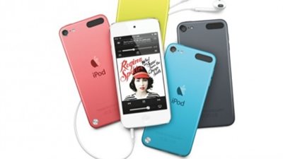 جهاز ذكي جديد داخل سيارتك لمنع سرقتها