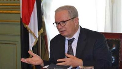 تفاصيل مخاطبة البرلمان للوزارات المطالبة بزيادة ميزانيتها