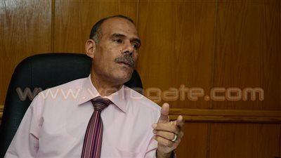 الصحة تكشف تفاصيل قرض الـ75 مليون دولار لتطوير المستشفيات