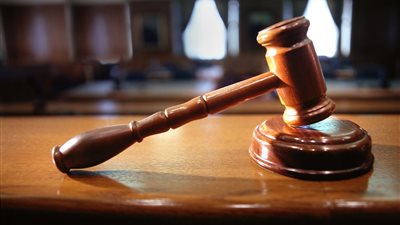 متهم في «أحداث مكتب الإرشاد»: أقوال أسامة الصغير غير حقيقية