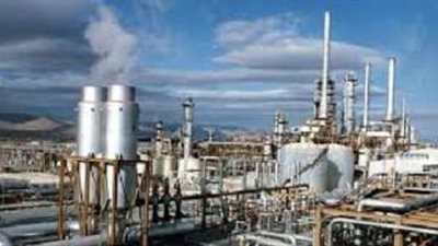 10 مهام لا تعرفها عن المطور الصناعي