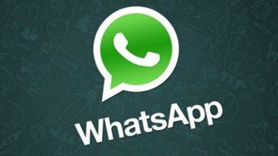 رسميا.. «واتس آب» يطلق تحديثا جديدا يسمح باستخدام «سيري»