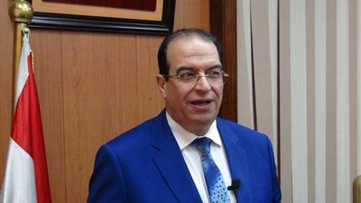 محافظ الدقهلية يتأخر 3 ساعات عن بدء جولة لافتتاح منشآت