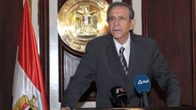 اليوم.. وزير التعليم العالي يفتتح فعاليات مؤتمر 