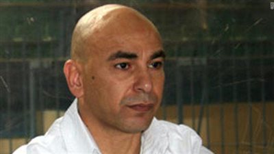 مصادر: حسام حسن يسلم نفسه للنيابة بالإسماعيلية