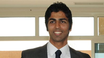 مجلس الأهلي يناقش تصور مهند مجدي لتطوير إدارات النادي