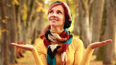 للنساء.. 6 عادات حياتية تجعلك تستمتعين بحياتك