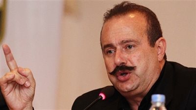 «عمومية الأوليمبية» تطلق رصاصة الرحمة على خالد زين