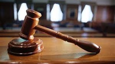 اليوم.. استكمال مرافعة الدفاع بإعادة محاكمة 23 متهما في 