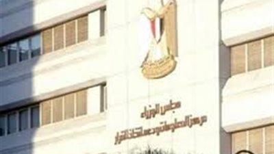 الحكومة: موقف الأزهر تاريخي من القضية الفلسطينية